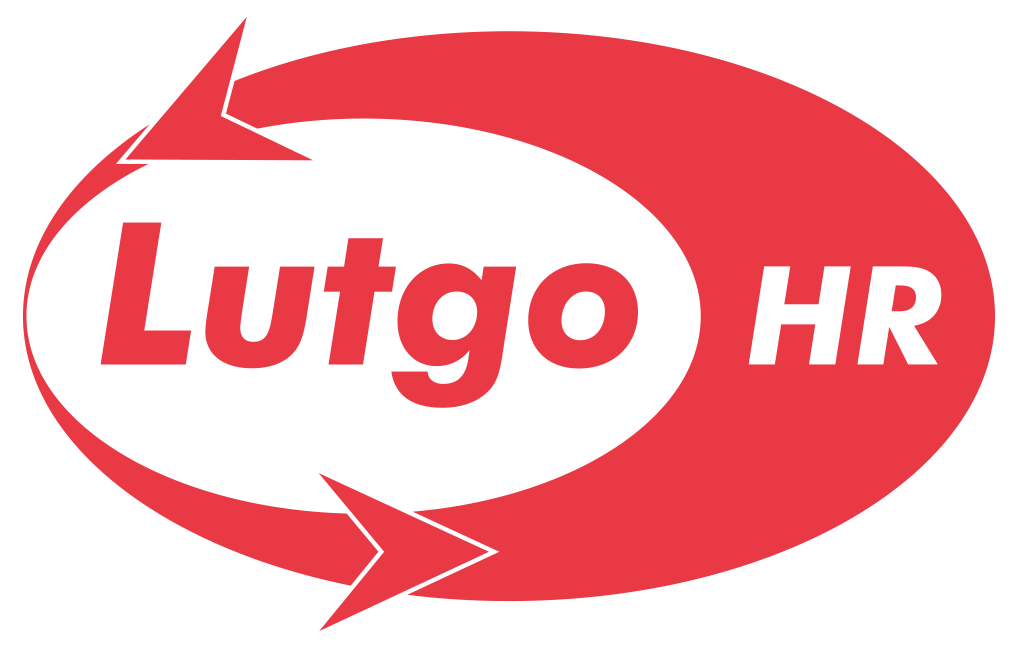 Logo Lutgo HR